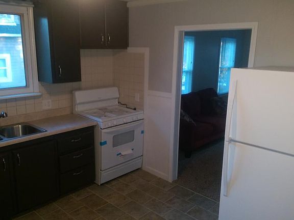 2nd image of 5520 Miami Ave