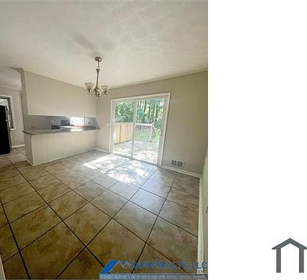 4th image of 5620 Morning Creek Cir