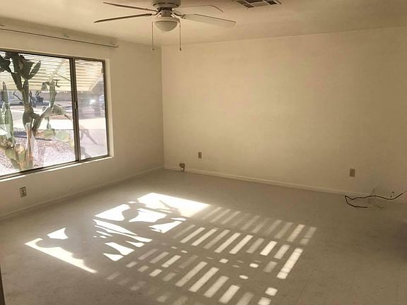 3rd image of 5348 E Arbor Cir APT A