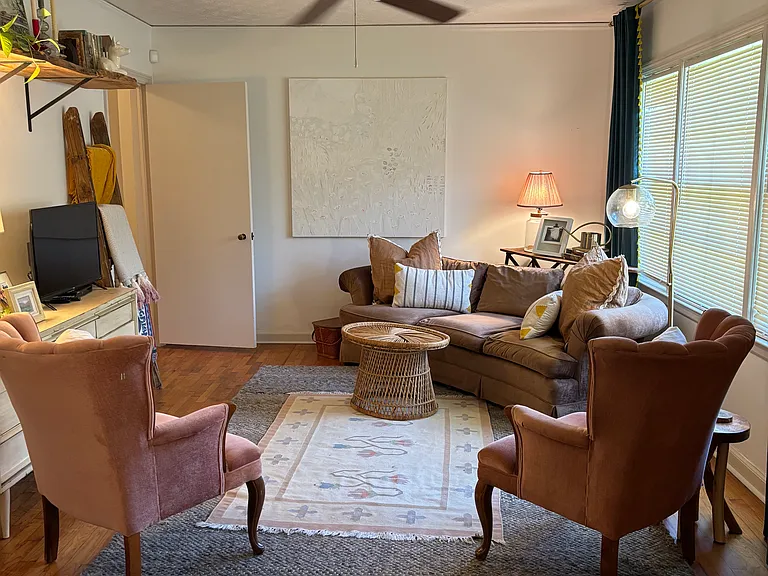 3836 Conrad Dr — Photo 18