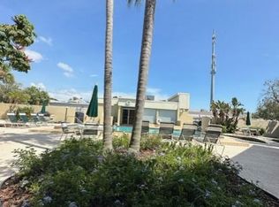 2302 S Manhattan Ave APT 306, Tampa, FL 33629