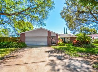 12199 92nd Way, Largo, FL 33773