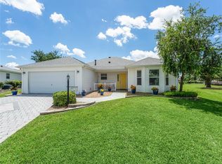 17967 SE 87th Melrose Ct, The Villages, FL 32162