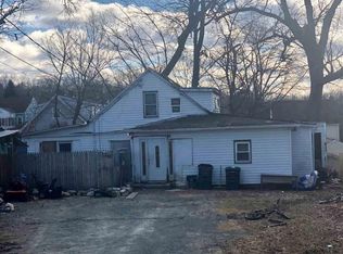 228 Hampton Ave, Rensselaer, NY 12144