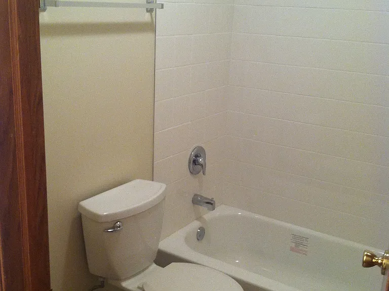 3780 S 43rd St #14 — Photo 11
