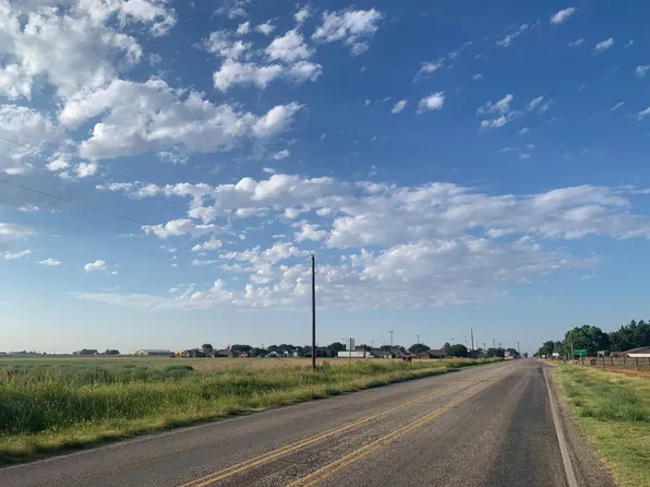 7 Fm 1730, Wilson, TX 79381