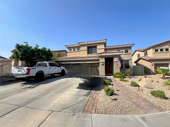 2nd image of 14608 W Amelia Ave