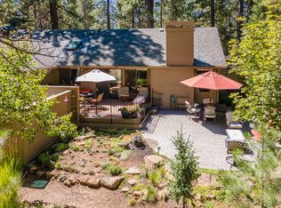 17956 Shadow Ln #9, Bend, OR 97707