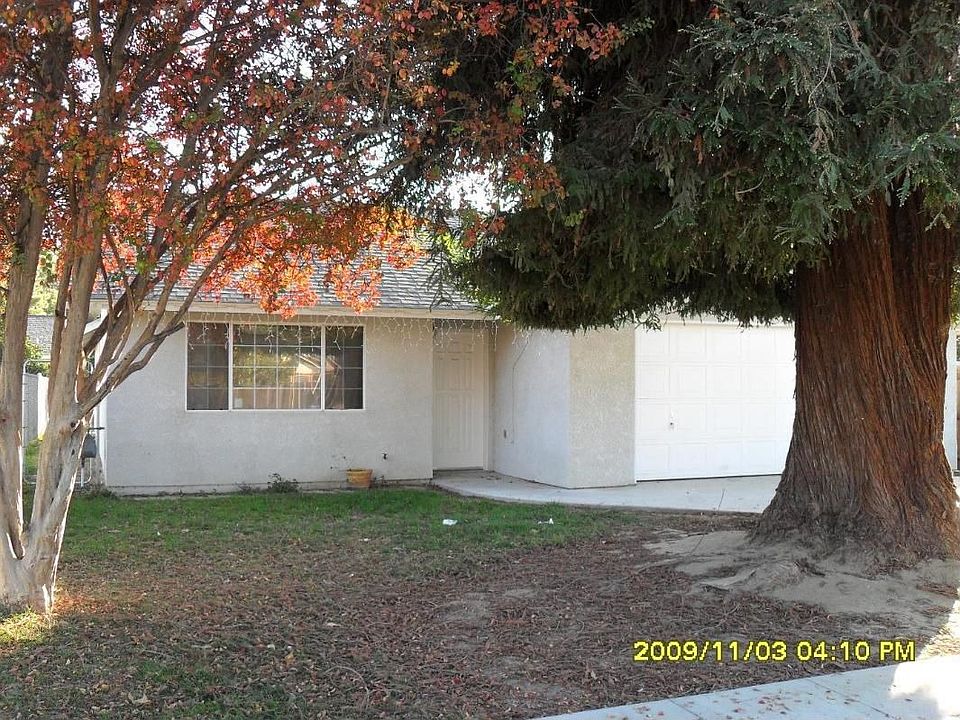 2nd image of 1609 Arrants St