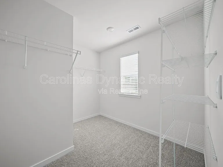 10105 Dancing Crane Way — Photo 33