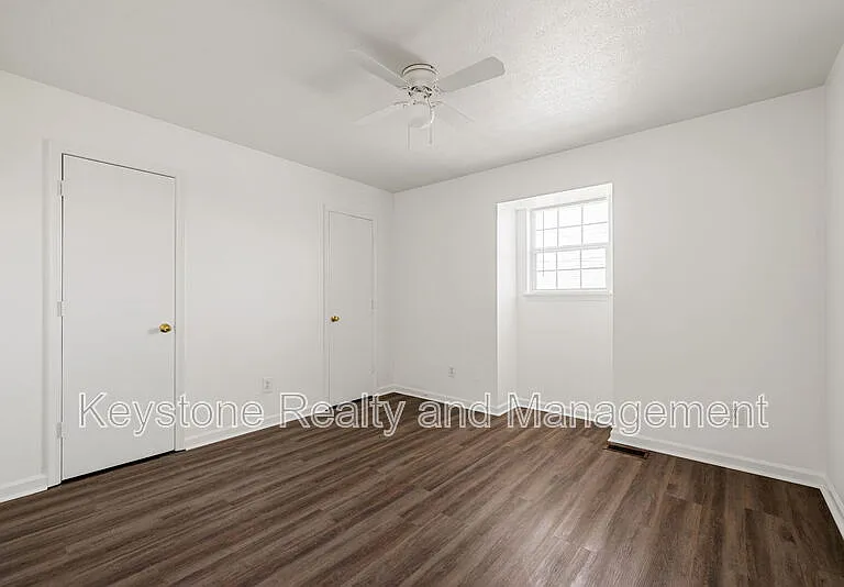 1375 Thompsonville Ln #3A — Photo 11