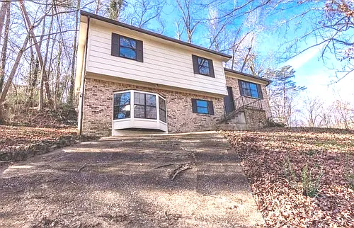 308 Crisman St Photo 1