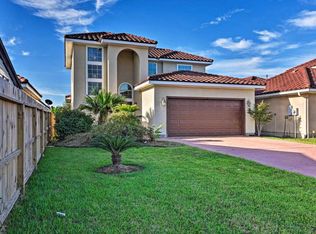 2731 Broadway St, San Leon, TX 77539