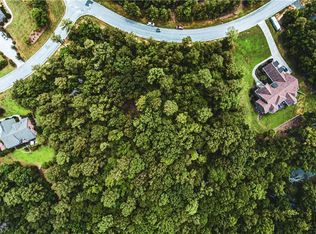 5299 Johnsons Barn Rd, York, SC 29745