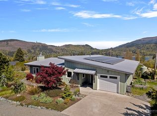 13031 Buchanan Ln, Mount Vernon, WA