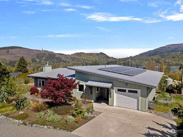 13031 Buchanan Lane, Mount Vernon, WA 98273