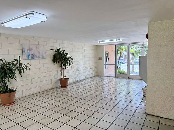 2nd image of 400 S Kingsley Dr APT 311