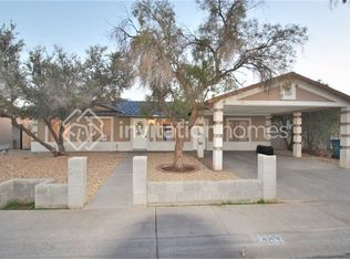 5229 W Palm Ln, Phoenix, AZ 85035