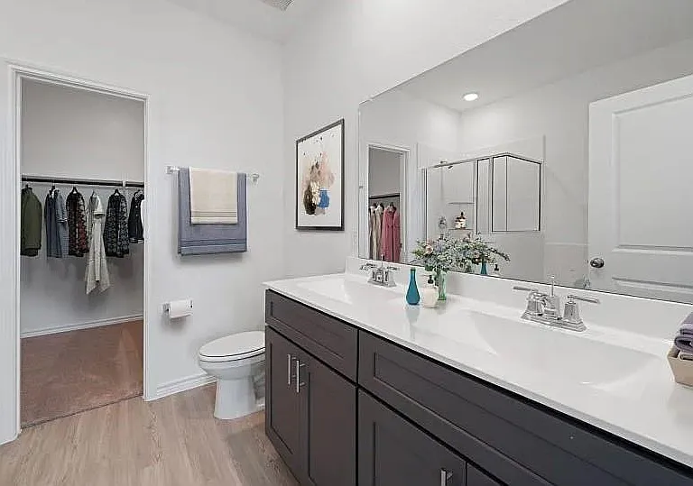 414 Kinglet Ct — Photo 5