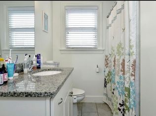 905 Lake Rd #2, Richmond, VA 23220