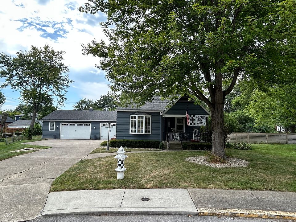 1st image of 1636 Norfolk Ct