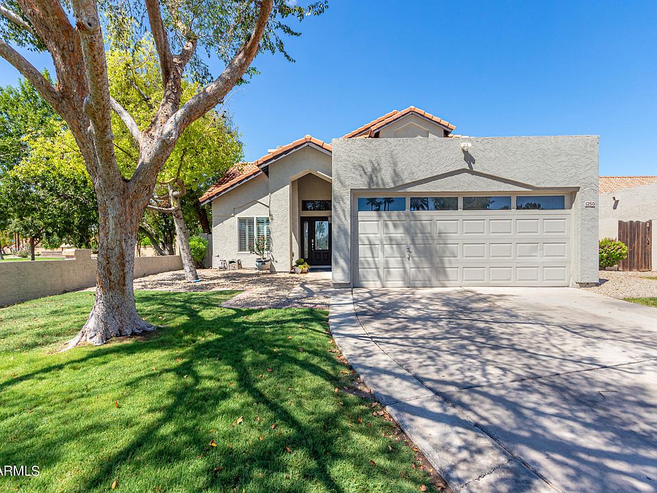 1st image of 1250 W SAND DUNE Drive