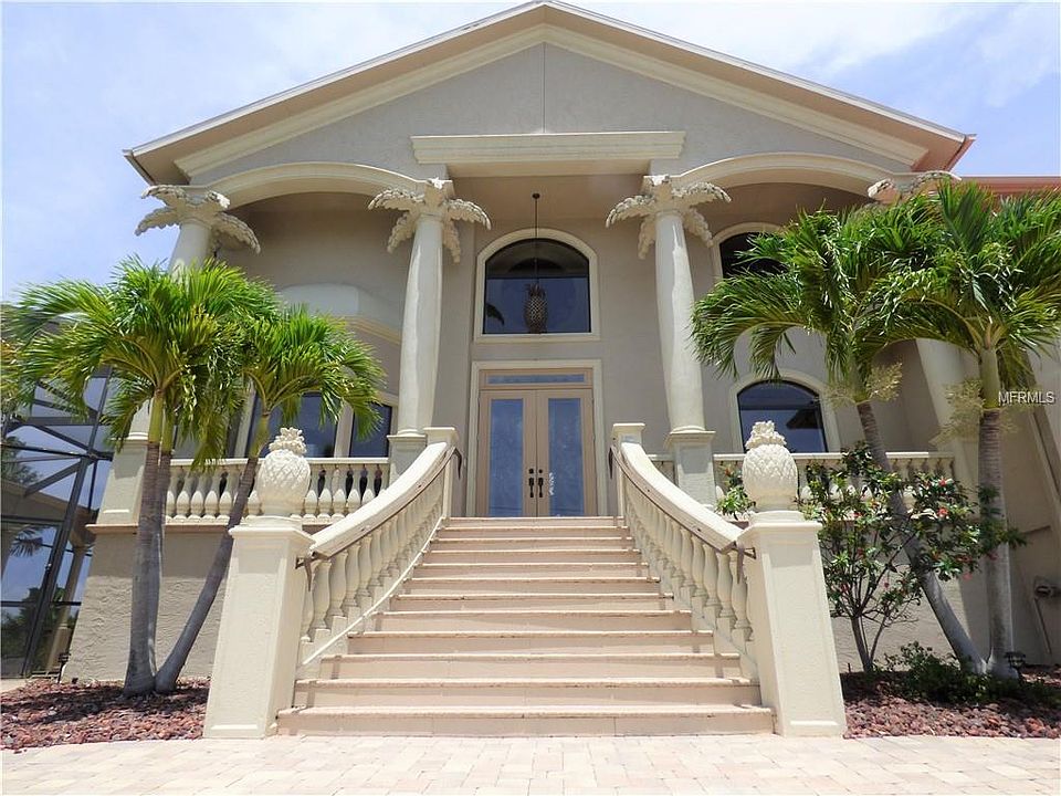 1st image of 24166 Yacht Club Blvd