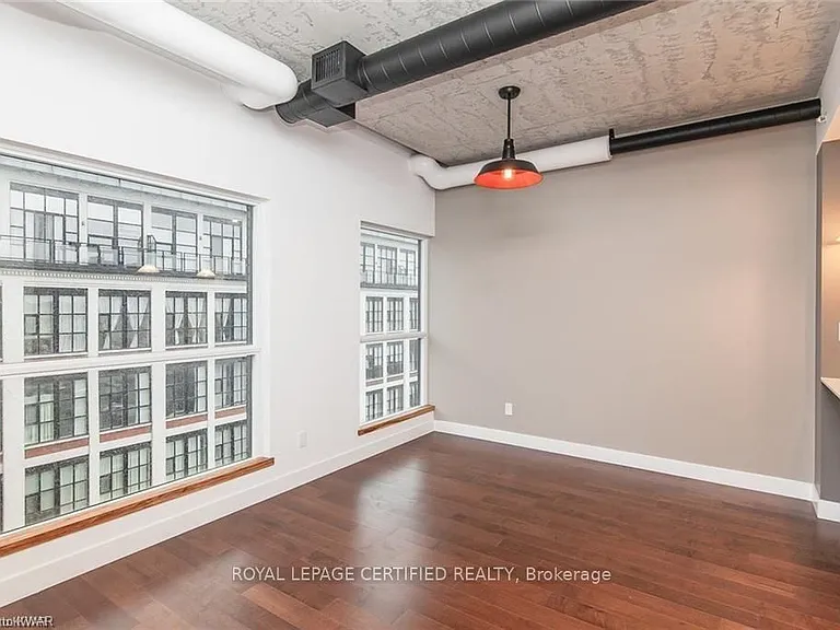1 Victoria St S #508 — Photo 9