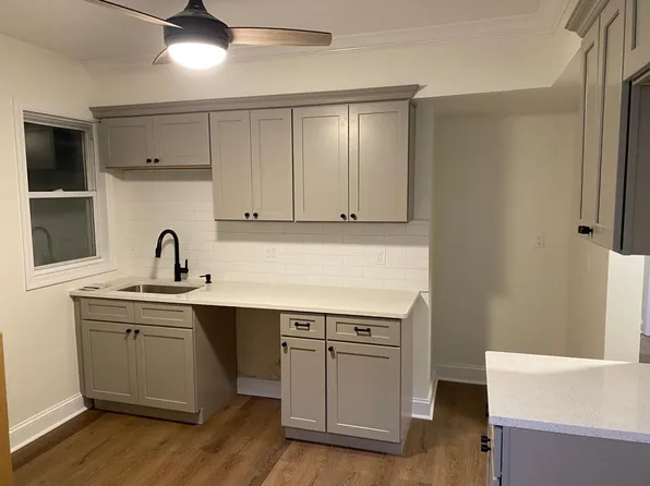 31 Juliette St, Dorchester, MA