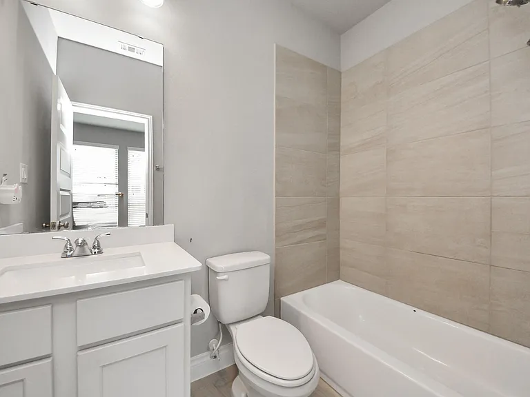6314 Cord Grass Ct — Photo 22