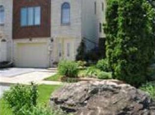 168 Shiloh Ct, Whitehall, PA 18052