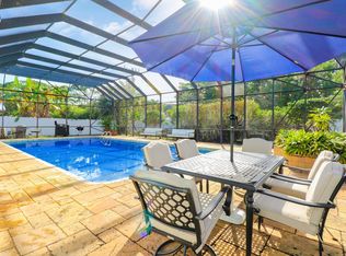 4624 Holly Dr, Palm Beach Gardens, FL 33418