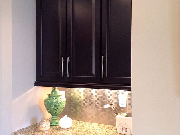3rd image of 23500 Alamanda Dr Unit 102