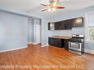 4209 Iowa Ave #2, Saint Louis, MO