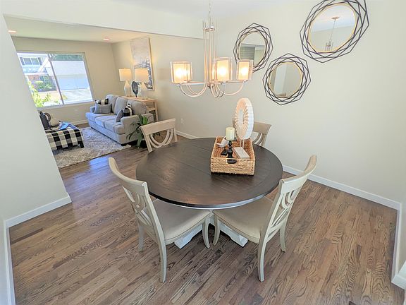 4th image of 11605 NE 150th Pl