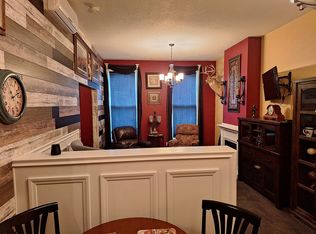 220 Main St W APT 1, Wabasha, MN 55981