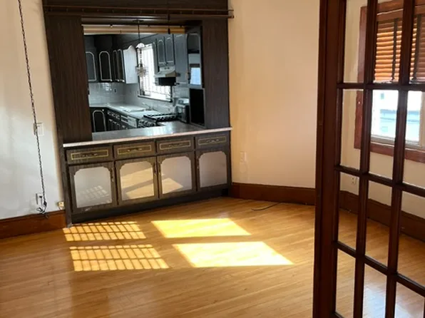 (undisclosed Address), Malden, MA 02148