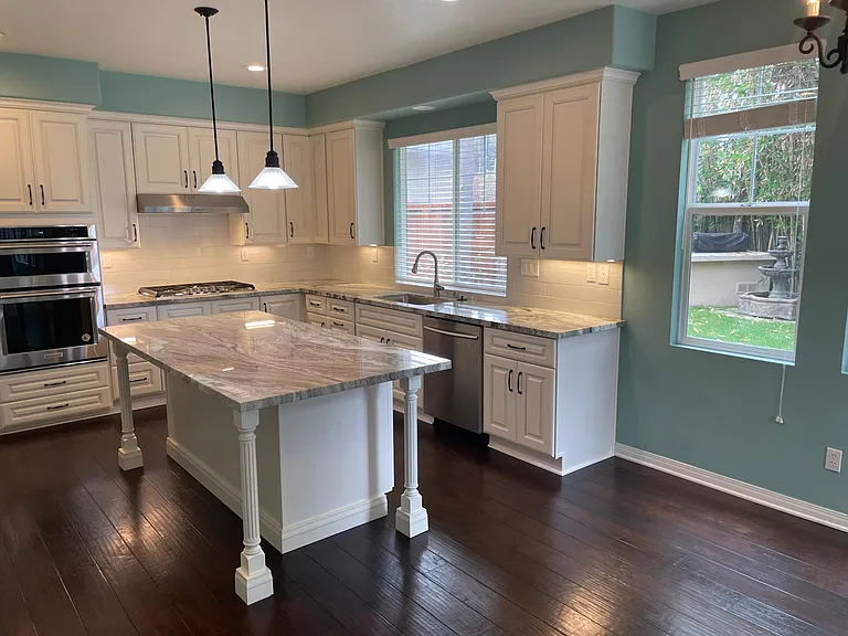 645 Sand Shell Ave — Photo 16