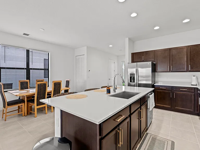 16462 Sea Turtle Pl — Photo 9