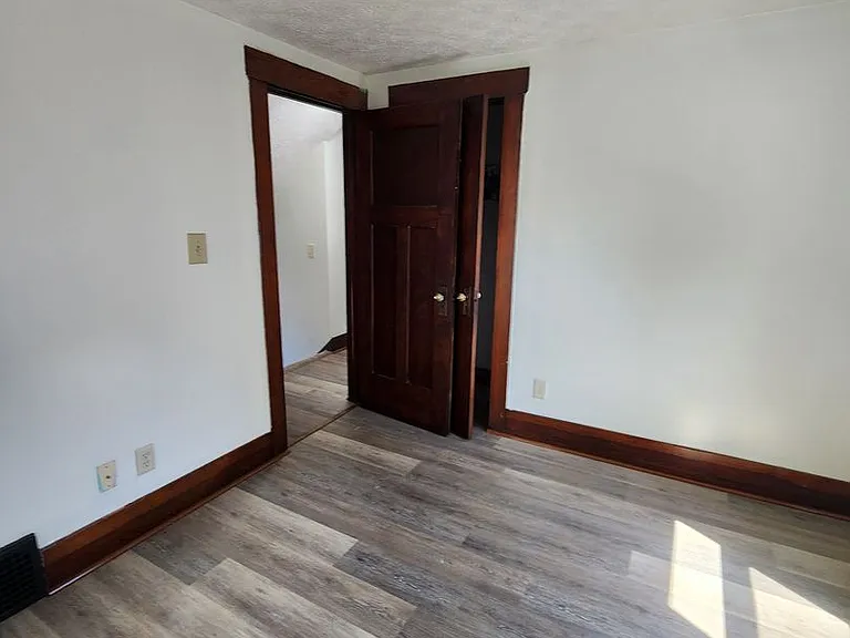 16 Palmetto Ave — Photo 14