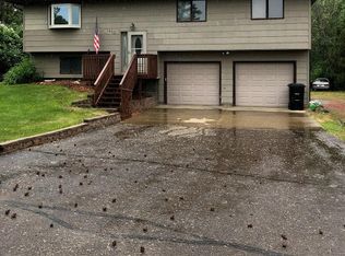 1418 7th Ave SW, Dickinson, ND 58601