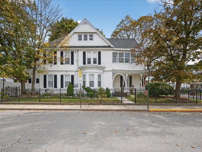 20 Saratoga Avenue, Mechanicville, NY, 12118