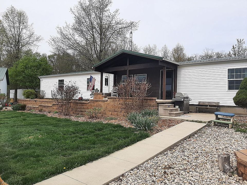 1st image of 8536 W Us Highway 50