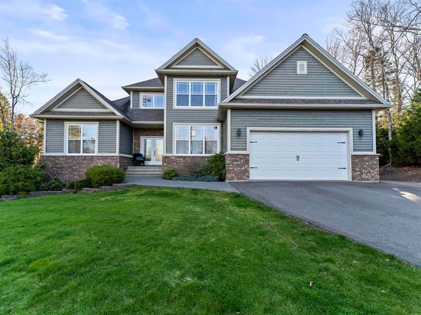 1829 White Hills Run, Hammonds Plains, NS B4B 2A8