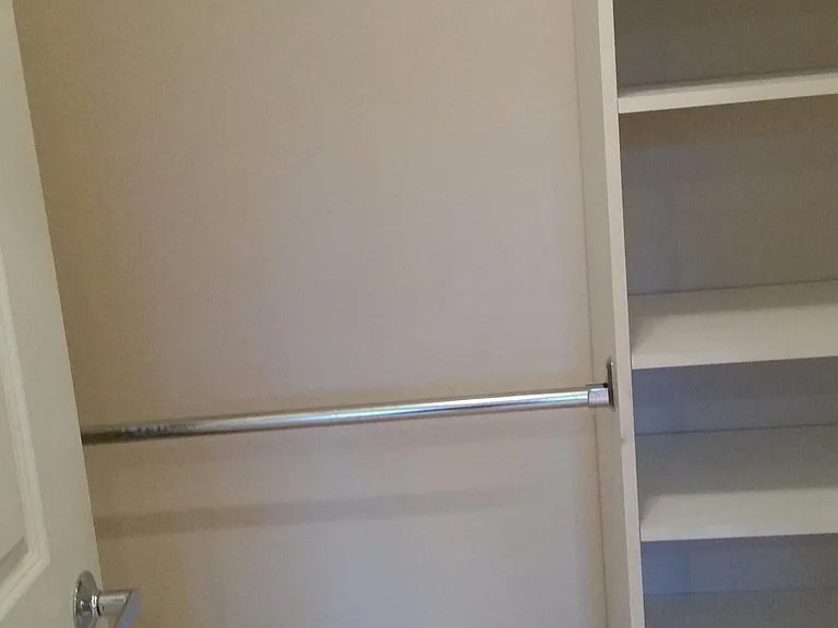 1390 Saddle Rack St #338 — Photo 13
