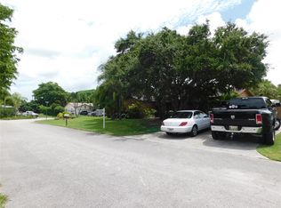 28101 SW 161st Ave, Homestead, FL 33033