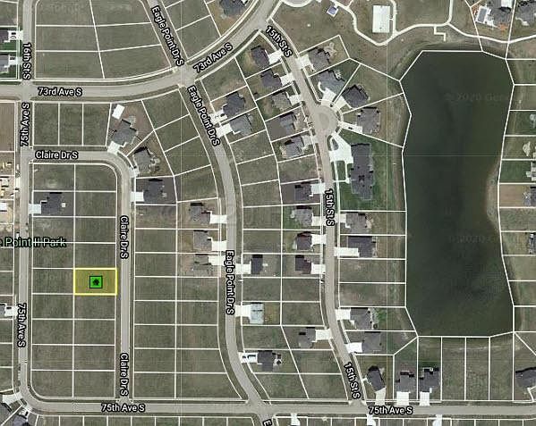 1st image of 7449 Claire Dr S