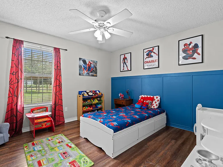 9939 Dreamway Dr — Photo 19