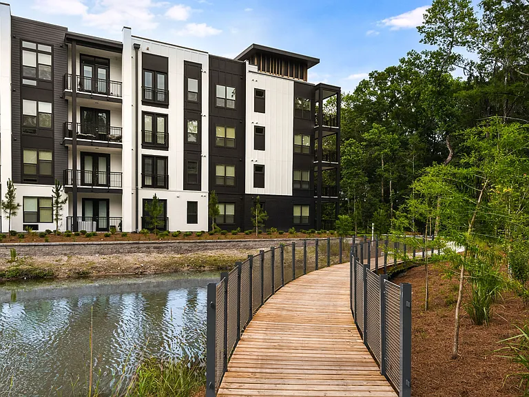 Olympus Preserve at Town Center — Photo 45