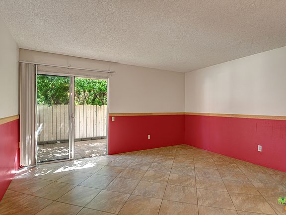 3rd image of 2908 E Sunflower Cir